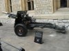 SDC13606.JPG