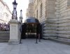 1. The Churchill War Rooms, London (main entrance).jpg
