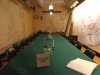 2. Chiefs of Staff Conference Room.JPG