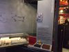 3. Churchill Museum (Clementine).JPG