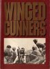Winged Gunners (PB 1st Ed '94 Quote Publishers 079741360X or 9780797413603).jpg