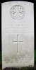 McCormack T, No2 Commando - grave marker.jpg