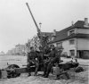 british AA gun Dunkirk 1940.jpg