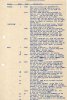 265th LAA Bty RA page 4 Dec 1942.jpg