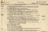 265th LAA Bty RA page 21. May 1944.jpg