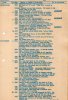 265th LAA Bty RA page 44. July 1944.jpg