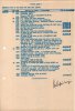 265th LAA Bty RA page 46. July 1944.jpg