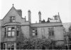 roof of officers mess 24th General Hospitan Campbell College.jpg