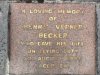 H.V.Becker  flying accident Pinner New (1) (Large).JPG