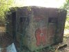 Pill Box Bentley Priory (4).JPG