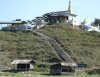 Pagoda hill (Henu)..jpg