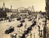 Chowringhee_Square_Mosque1945.jpg