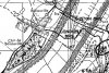 London Bridges map.jpg