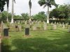 Takoradi Cemetery .jpg