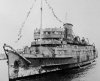 Lady of Mann just after war service -  WW2 diary war dunkirk ships.jpeg