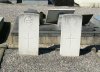 auchy_les_hesdin_cc_2graves.jpg