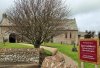 2. Clifton, Cumbria (Church and Churchyard).JPG