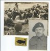 Dad 23rd hussars less defined.jpg