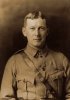 John_McCrae_in_uniform_circa_1914.jpg