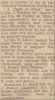 Derby Daily 23.10.43.jpg