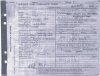 Service and Casualty Form sheet 1.JPG