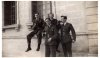 Jock, Tony, Micky, Taffy Malta 44 Squadron.jpg