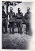 Tommy, George, Des 44 Squadron.jpg