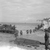 5. B 5262_147_Essex Yeomanry Gold beach.jpg