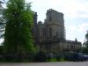 Hardwick Hall-1.jpg