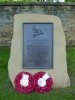 Plaque-Hardwick-1 .jpg