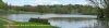Hardwick-Large Pond.jpg