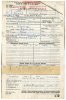 Service Record - Page 1 - W H Geake.jpg