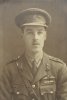 Capt Rowly Spencer RFC.jpg