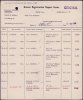 bell grave registration doc4206593.JPG