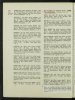 bell register doc5759180.JPG