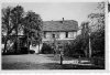 Officers' Mess , Milse 1946.jpg