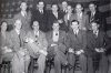 1952 London Reunion - Harry Goodsir -2nd right back row.jpg