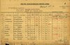 doc1874574.JPG