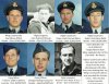 Dambuster Crew 1 Gibson a.jpg