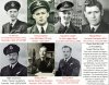 Dambuster Martin Crew 2.jpg