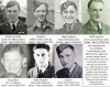 Dambuster Maltby Crew.jpg