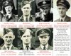 Dambuster Shannon Crew 1.jpg