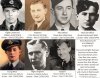 Dambuster Astell Crew.jpg