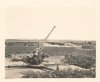 Vickers 75mm GP Gun Abandoned Near Dunkirk 1940.JPG