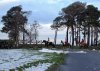 2. Horse riding in the snow (Matterdale, Cumbria).JPG