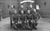 British pow Stalag XX1D photo group Fort .jpg