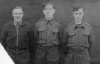 British pow Stalag XX1D photo .jpg