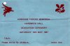 Dedication Ceremony Ticket.jpg