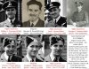 18 Dambuster Townsend Crew.jpg