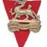 Burma